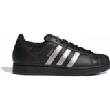 Adidas Superstar Messi Baskets
