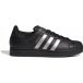 Adidas Superstar Messi Baskets