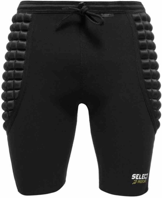 - Goalkeeper Pant