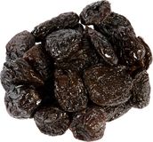 Brand New Cake Pruimen Gedroogd 200g