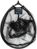 Preston Carbon Match Landing Net 16inch - 40cm