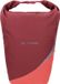 VAUDE Road Master Urban (Double) - Dark cherry - 32L - Rear Pannier Bag - Waterproof