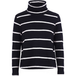 Mama B - Couteau - 480043 - Noir/Panna