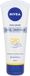 Rejuvenating NIVEA 3W1 Serien - Anti-Age Handcrème - Q10 Bestanddelen - SPF 6 - Vegan Formule
