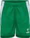 Hummel Kindersportbroek Hmllead 2.0 Shorts Kids 223744