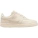 Nike Court Vision Low SE Chaussures Femmes