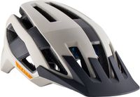 Helm Leatt MTB Trail 3.0 Woestijn Fietshelm Unisex Beige Maat M