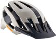 Helm Leatt MTB Trail 3.0 Woestijn Fietshelm Unisex Beige Maat M