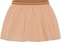 Noppies Rok Skirt midi - Desert Mist - Maat 110