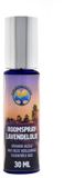 Human Nature Lavendel Spray 30 ml