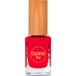 Charlotte Bio Vernis à Ongles Corail 10ml