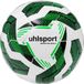 Uhlsport Soccer Pro Addglue Voetbal Groen 3