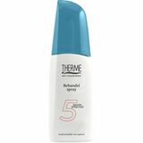 Therme Anti-Transpirant Behandelspray 3 x 25 ml