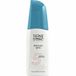 Therme Anti-Transpirant Behandelspray 3 x 25 ml