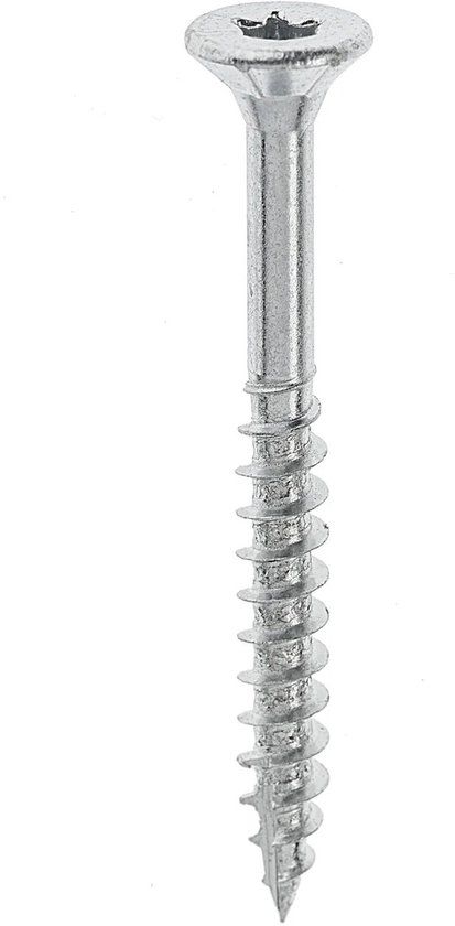 Deltafix Woods multi pk tx20 5,0x60 vz 200st