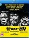 Doc Trinity Creative Partnership Ltd Doc Blu-ray