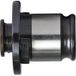 Fortis Fp - Mandrin à changement rapide Fe2 800mm