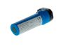 Gardena Icecat Batterij