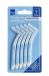 ERGONOMIC InterBrush 0,6 mm