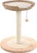 Flamingo Kibo Krabpaal Katten Beige
