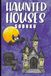 Haunted Houses Soduku: VERY EASY SODUKU | 60 Puzzles for Relaxation | Easy to Read Print for Adults and Seniors | 6x9 inches | 120 pages