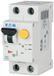 Eaton Aardlekautomaat 1-Polig+N 16A 30mA - PFL6-16/1N/B/003 - Type B