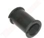 BPC Parts Trillingsdemper passend op KOSY 30,5x26mm RUBBER