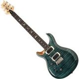 Paul Reed Smith PRS SE Custom 24 Left Handed Slate Blue (2026)