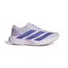 Adidas Adizero Evo Sl Woven Dames