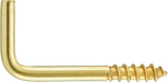 Connex Vis à bois 2.3X25 20Pcs Ms - KY5070025