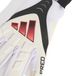 ADIDAS PERFORMANCE Predator Pro Sporthandschoenen