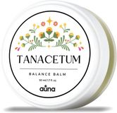 Auna Vegan Auna Tanacetum Balance Huidbalsem - 50 ml