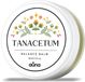 Auna Vegan Auna Tanacetum Balance Huidbalsem - 50 ml