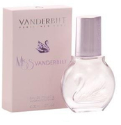 Vanderbilt Miss E.D.T 30 ml / dames