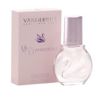 Vanderbilt Eau de Toilette / 30 ml / Dames