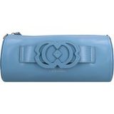 La Carrie Sacs Bleu