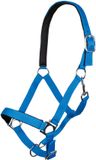HKM Halster -Stars Softice-