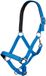 HKM Halster -Stars Softice-