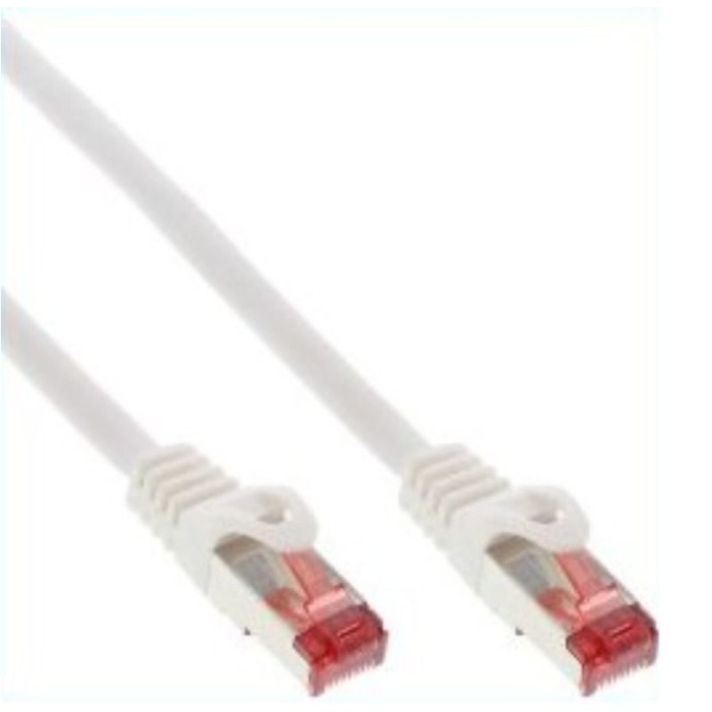 Inline 76105W - EAN: 4043718231713