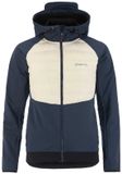 Craft Adv Pursuit Thermal Jacket Blue XS Woman