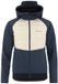 Craft Adv Pursuit Thermal Jacket Blue XS Woman
