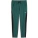 PUMA Unisex M Pwrtrain Stretch geweven broek