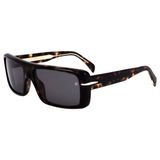 David Beckham Zonnebril Heren David Beckham 7063/S