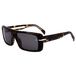David Beckham Zonnebril Heren David Beckham 7063/S