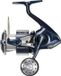 Shimano Twin Power XD 4000 XG A Molen