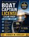 Boat Captain License Exam Prep 2026–2027
