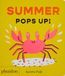 Summer Pops Up!