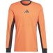 Adidas Maillot à manches longues Referee 24