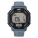 Timex TW2V83900 Heren polshorloge