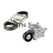 SNR Kits d'accessoires - Ka852.10 - Compatible avec véhicule Ford, Volvo